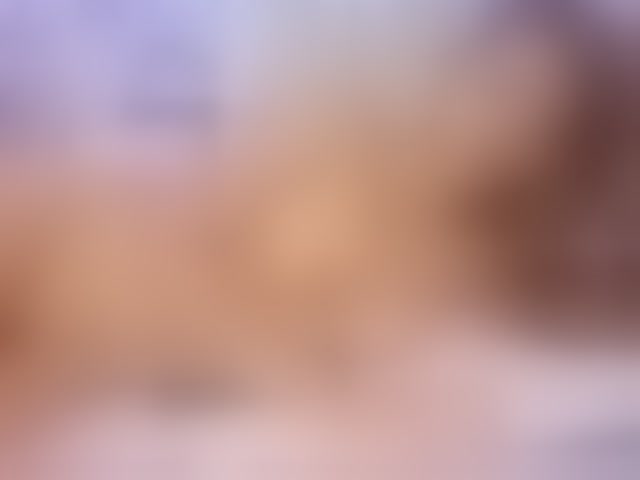 Live sex webcam photo for PaulinRoss #273507979