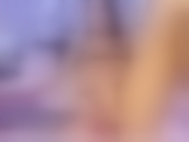 Live sex webcam photo for PaulinRoss #273528420