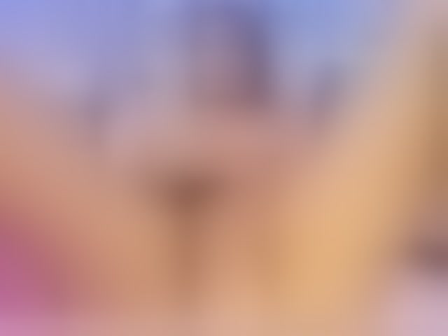 Live sex webcam photo for PaulinRoss #273531837