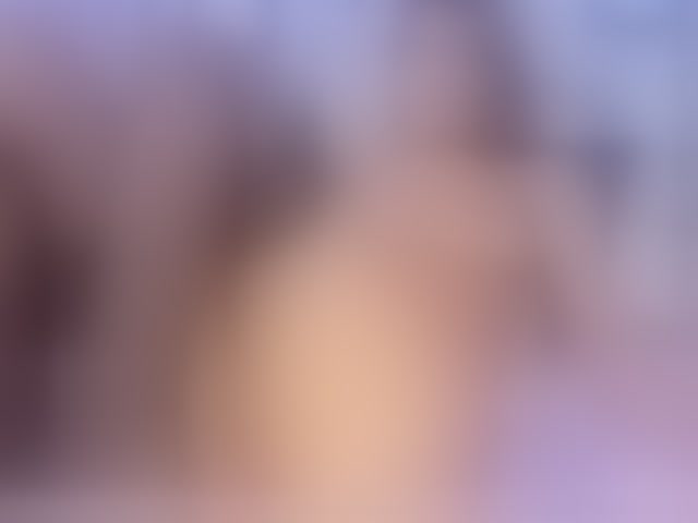 Live sex webcam photo for PaulinRoss #273544002
