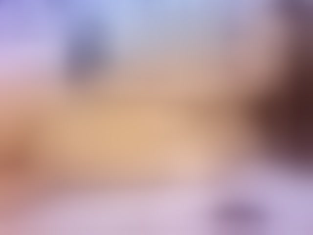 Live sex webcam photo for PaulinRoss #273549972