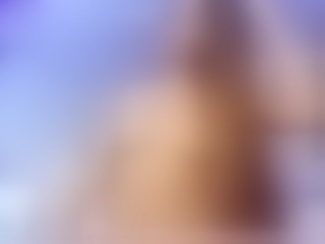 Live sex webcam photo for PaulinRoss #273557938