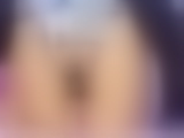 Live sex webcam photo for PaulinRoss #273563099