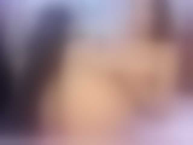 Live sex webcam photo for PaulinRoss #273569054