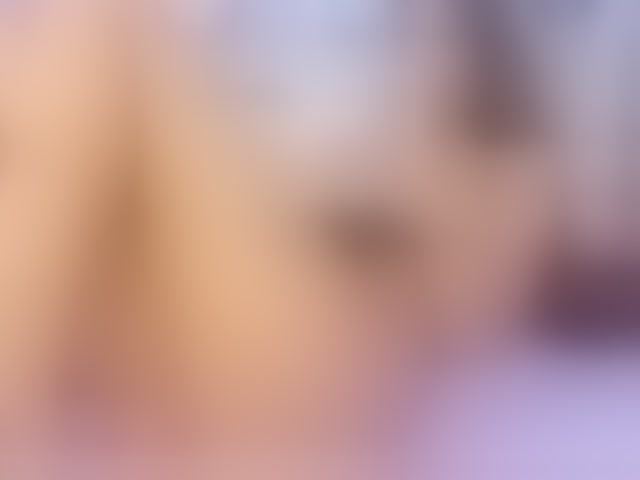 Live sex webcam photo for PaulinRoss #273585006
