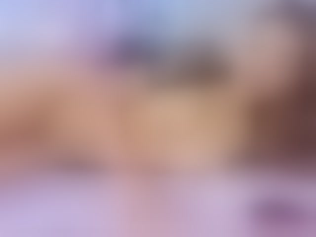 Live sex webcam photo for PaulinRoss #273603894