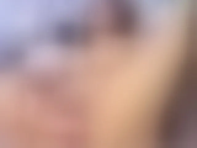 Live sex webcam photo for PaulinRoss #273620999