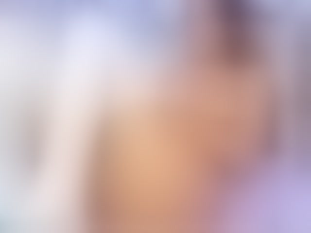 Live sex webcam photo for PaulinRoss #273658671