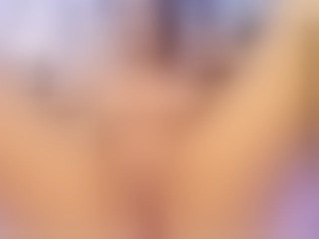 Live sex webcam photo for PaulinRoss #273669781