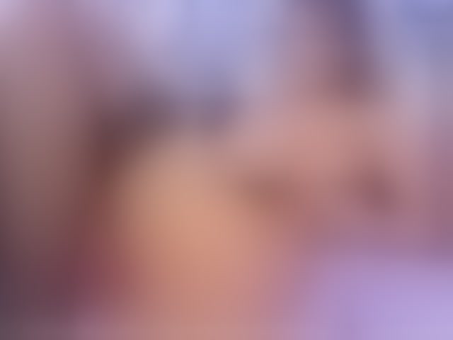 Live sex webcam photo for PaulinRoss #273681122
