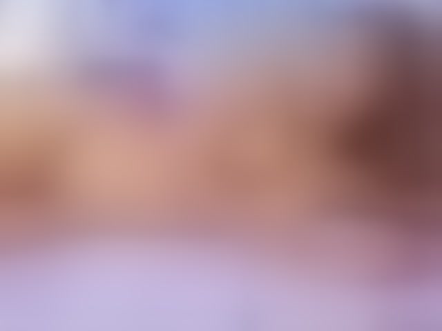 Live sex webcam photo for PaulinRoss #273872494