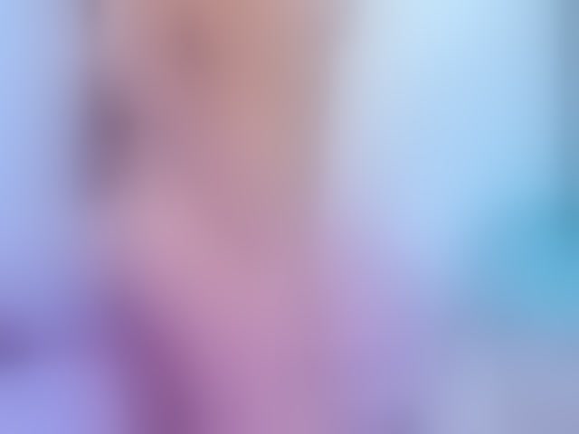 Live sex webcam photo for PaulinRoss #275427337