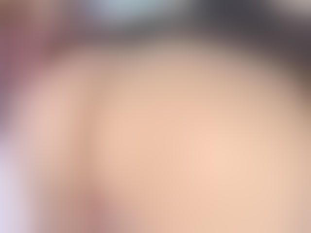 Live sex webcam photo for PaulinRoss #275617862