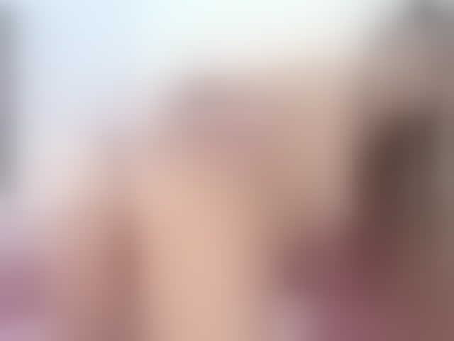 Live sex webcam photo for PaulinRoss #275636745