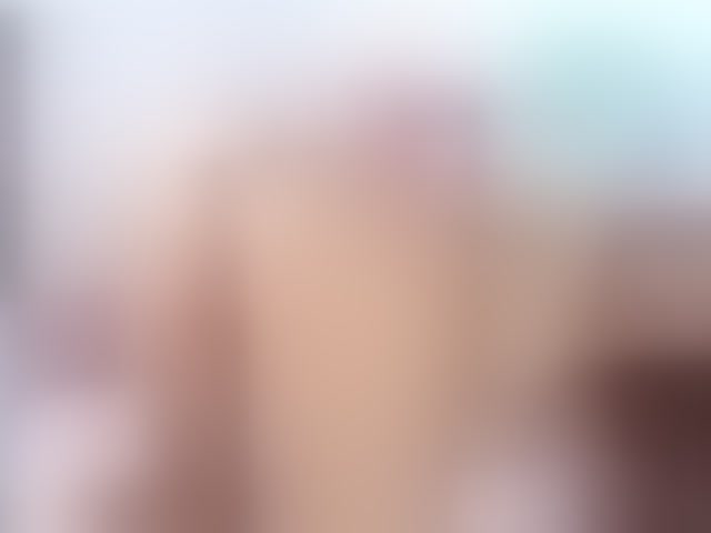 Live sex webcam photo for PaulinRoss #275659930