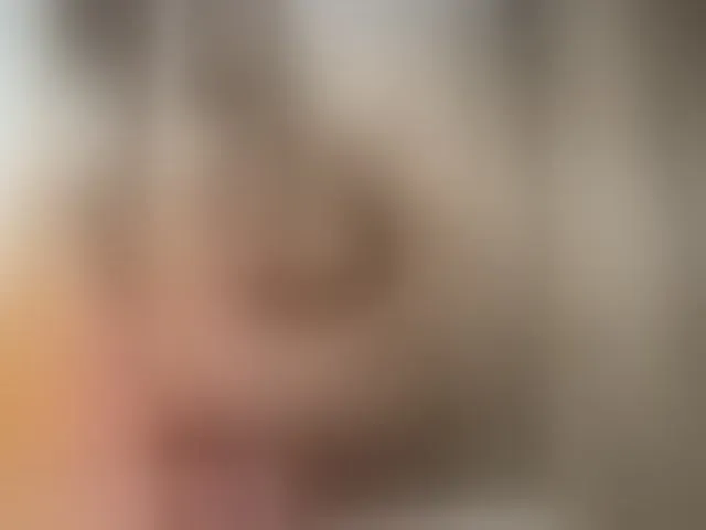 Live sex webcam photo for PaulinRoss #275667225