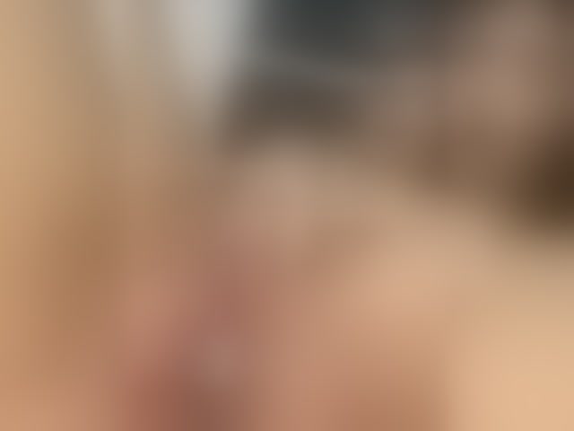 Live sex webcam photo for PaulinRoss #276135381