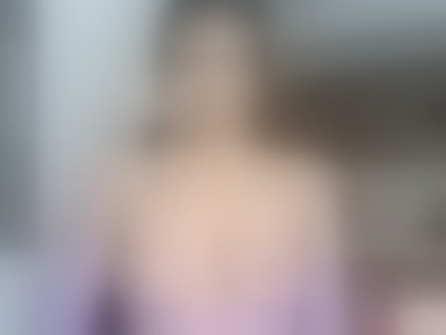 Live sex webcam photo for PaulinRoss #276157085