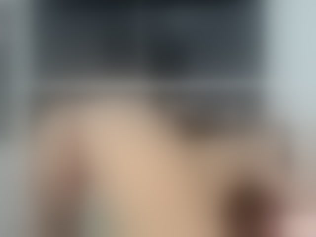 Live sex webcam photo for PaulinRoss #276181909
