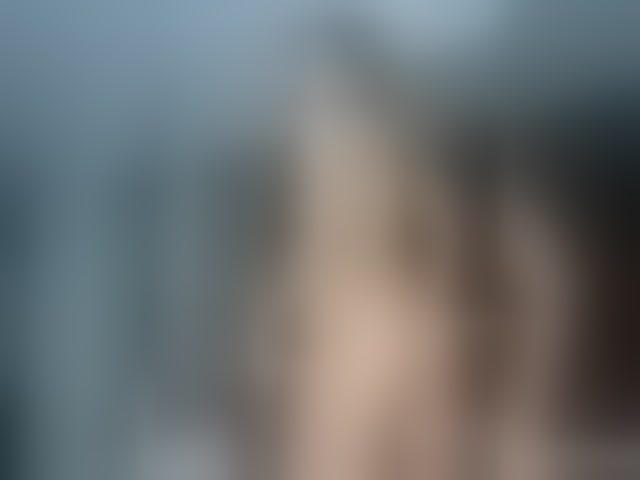 Live sex webcam photo for PaulinRoss #276189292