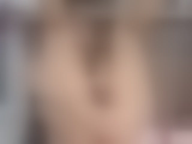 Live sex webcam photo for PaulinRoss #276210432
