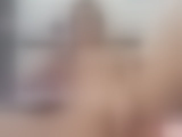 Live sex webcam photo for PaulinRoss #277317179