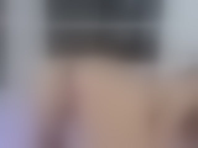 Live sex webcam photo for PaulinRoss #277411739