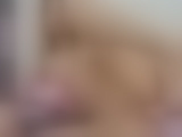 Live sex webcam photo for PaulinRoss #277525121