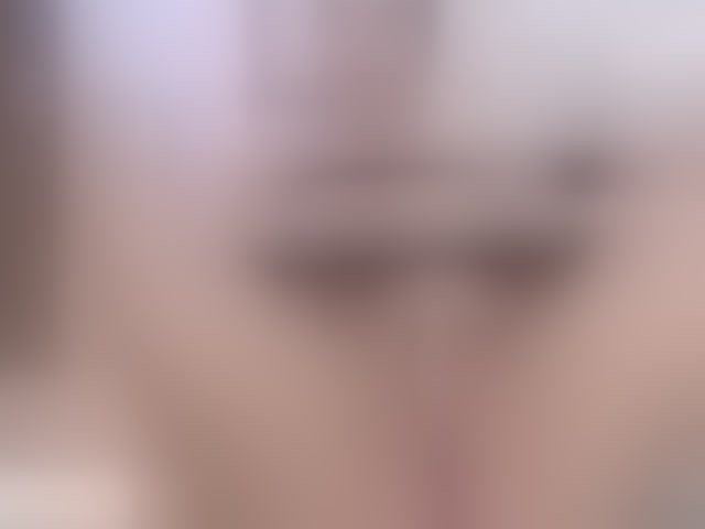 Live sex webcam photo for PaulinRoss #277849357