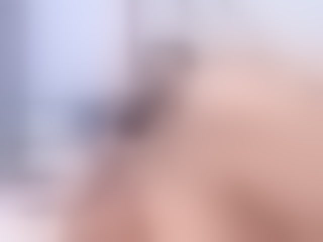 Live sex webcam photo for PaulinRoss #289341568