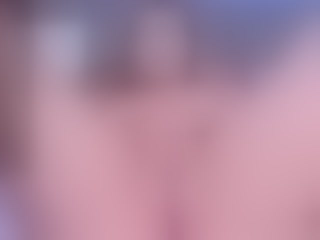 Live sex webcam photo for PaulinRoss #291006946