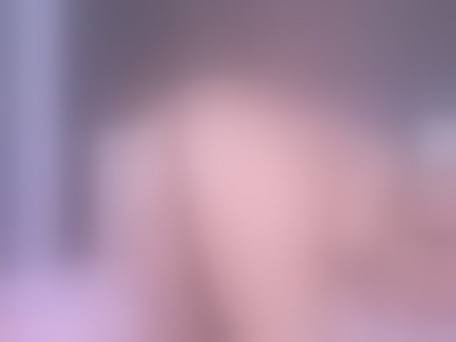 Live sex webcam photo for PaulinRoss #291012470