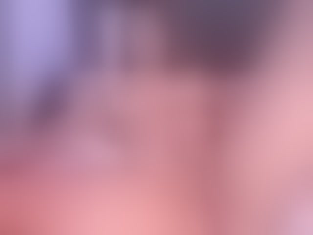 Live sex webcam photo for PaulinRoss #291030927