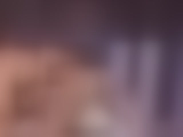 Live sex webcam photo for PaulinRoss #291088060