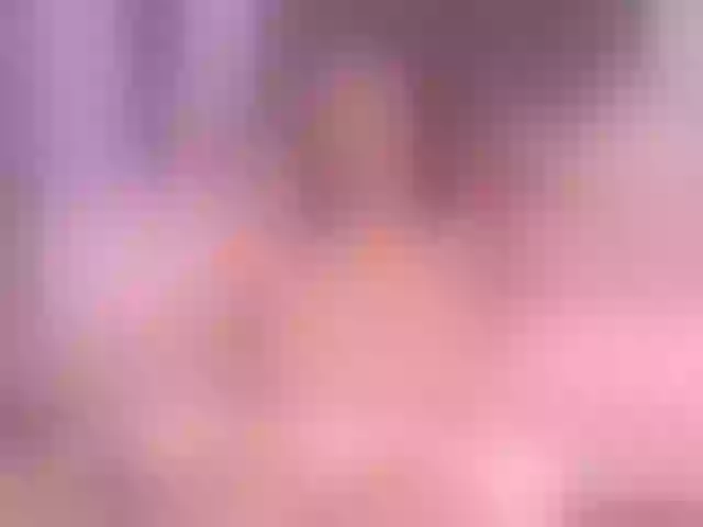 Live sex webcam photo for PaulinRoss #291171104