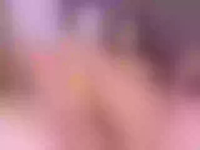 Live sex webcam photo for PaulinRoss #291176644