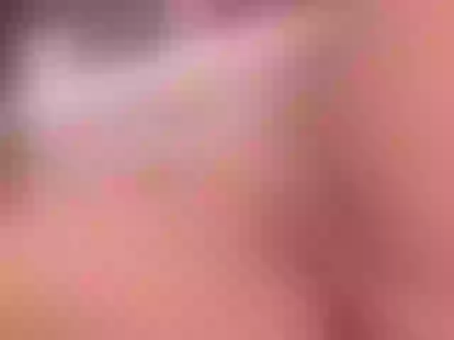 Live sex webcam photo for PaulinRoss #291181906