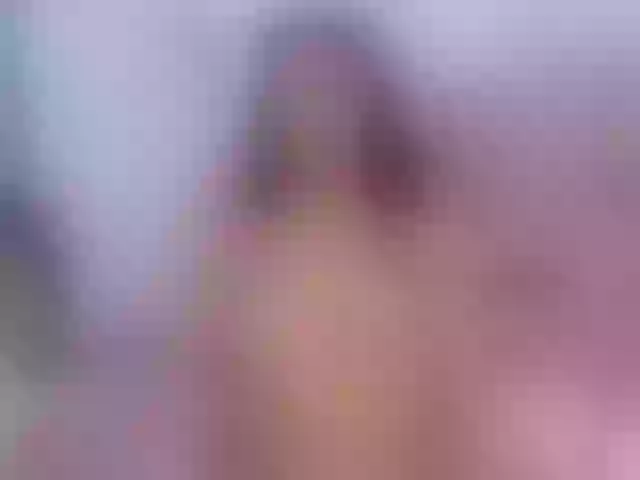 Live sex webcam photo for PaulinRoss #291232577
