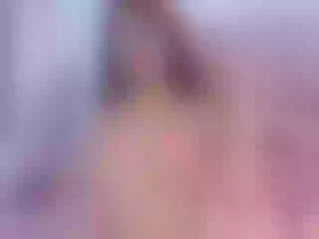 Live sex webcam photo for PaulinRoss #291235620