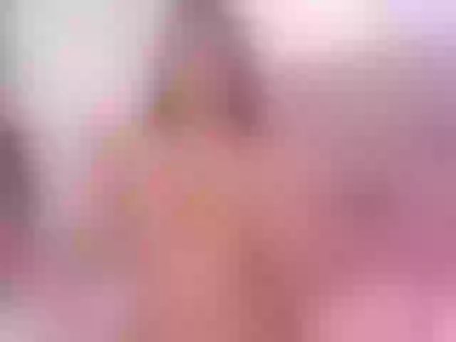 Live sex webcam photo for PaulinRoss #291240533