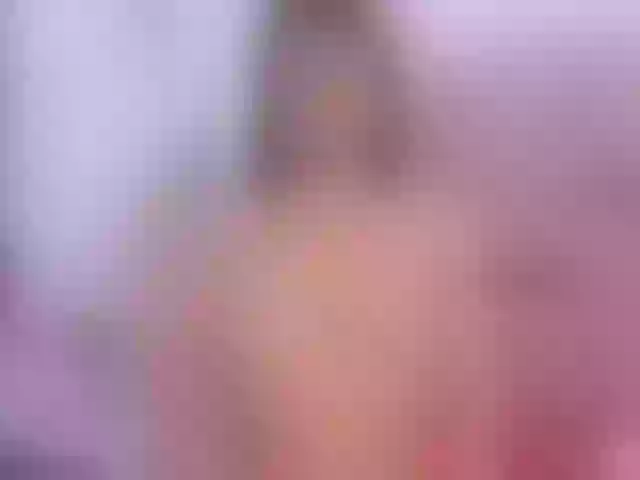Live sex webcam photo for PaulinRoss #291242695