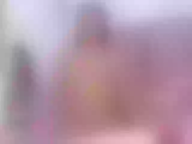 Live sex webcam photo for PaulinRoss #291250203