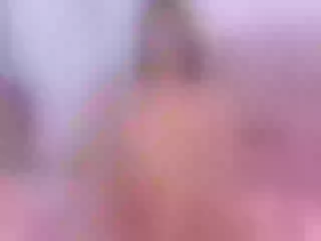 Live sex webcam photo for PaulinRoss #291298500