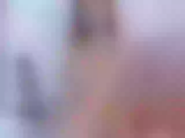 Live sex webcam photo for PaulinRoss #291322500