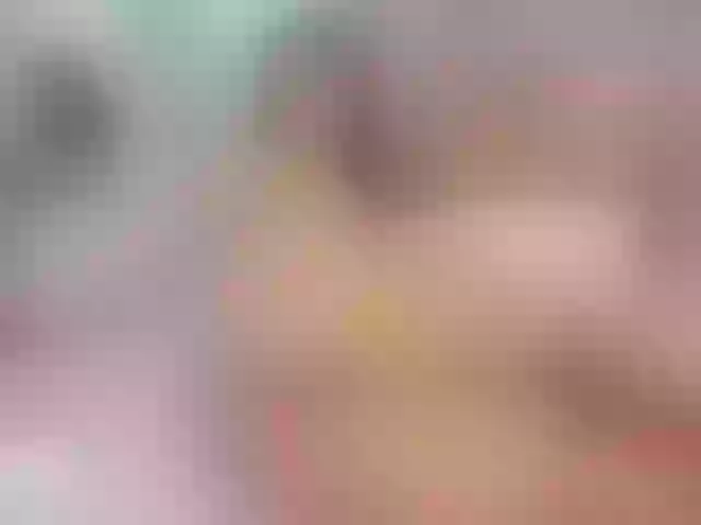 Live sex webcam photo for PaulinRoss #291329242