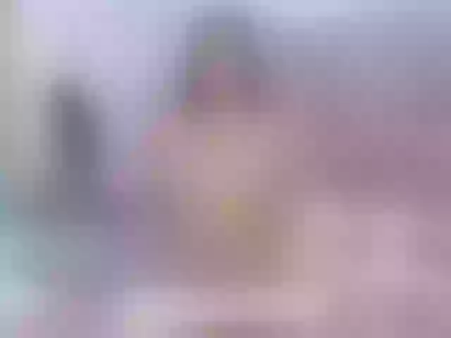 Live sex webcam photo for PaulinRoss #291335976