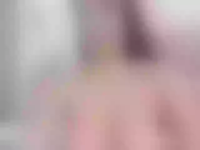 Live sex webcam photo for PaulinRoss #291350570