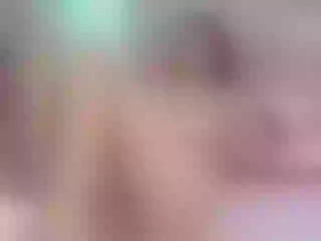 Live sex webcam photo for PaulinRoss #291357346