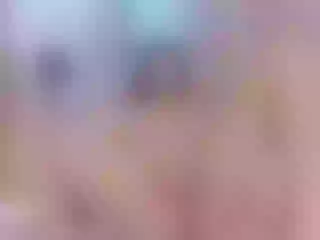 Live sex webcam photo for PaulinRoss #291362984