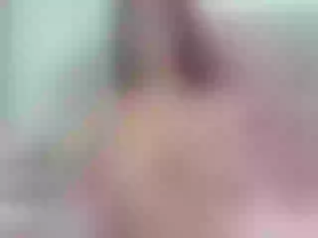 Live sex webcam photo for PaulinRoss #291368602